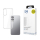 Etui / obudowa na smartfona 3mk Armor Case do Galaxy S25 Edge